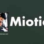 Miotics