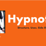 Hypnotics- Uses, Side effects