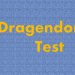 Dragendorff’s Test – Procedure, Interpretation, Limitations