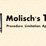 Molisch’s Test