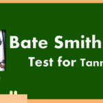 Bate Smith Test – Definition, Procedure