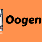 Oogenesis