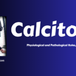 Calcitonin: Physiology, Pathology, and Clinical Uses