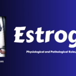 Estrogen: Physiology, Pathology, and Clinical Uses