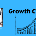 Growth Curve