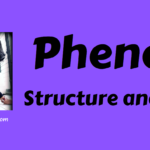 Phenols – Structure and Uses