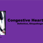 Congestive Heart Failure (CHF)