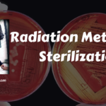 Radiation Method of Sterilization