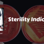 Sterility Indicators