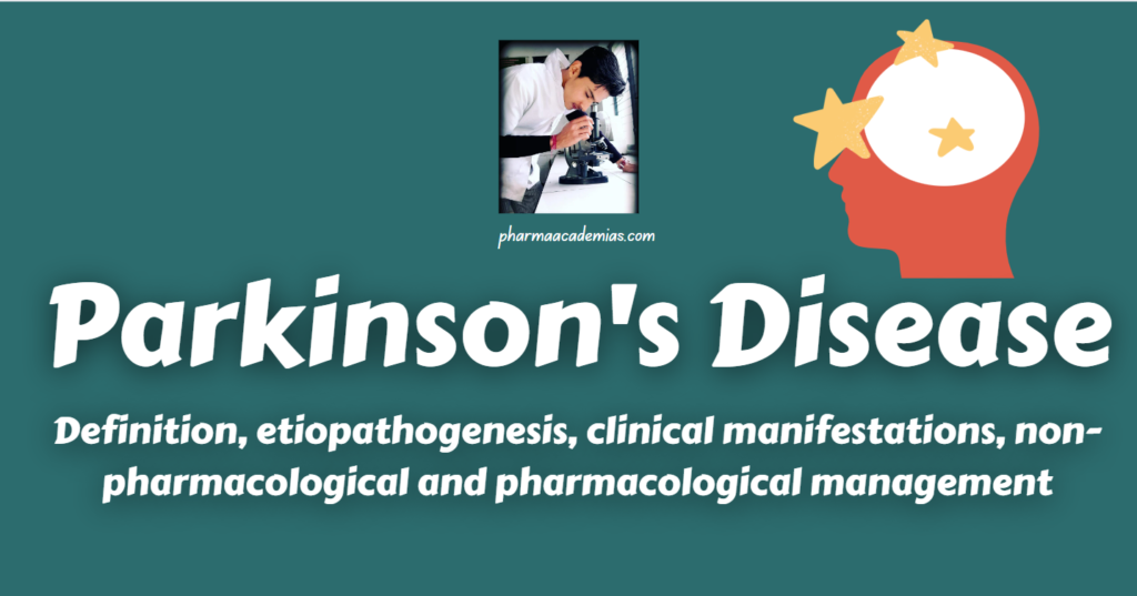 Parkinson’s Disease: