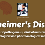 Alzheimer’s Disease: