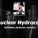 Polynuclear Hydrocarbons: Synthesis, reactions