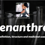 Phenanthrene: Definition, Structure and medicinal uses