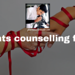 Patients counselling for HIV