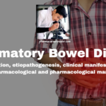 Inflammatory Bowel Diseases (IBD): Crohn’s Disease and Ulcerative Colitis