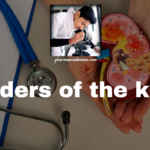 Disorders of the kidney