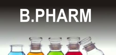 B. Pharm