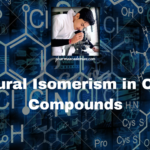 Structural Isomerism in Organic Compounds