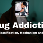 Drug Addiction: Causes, Symptoms, and Treatment Strategies