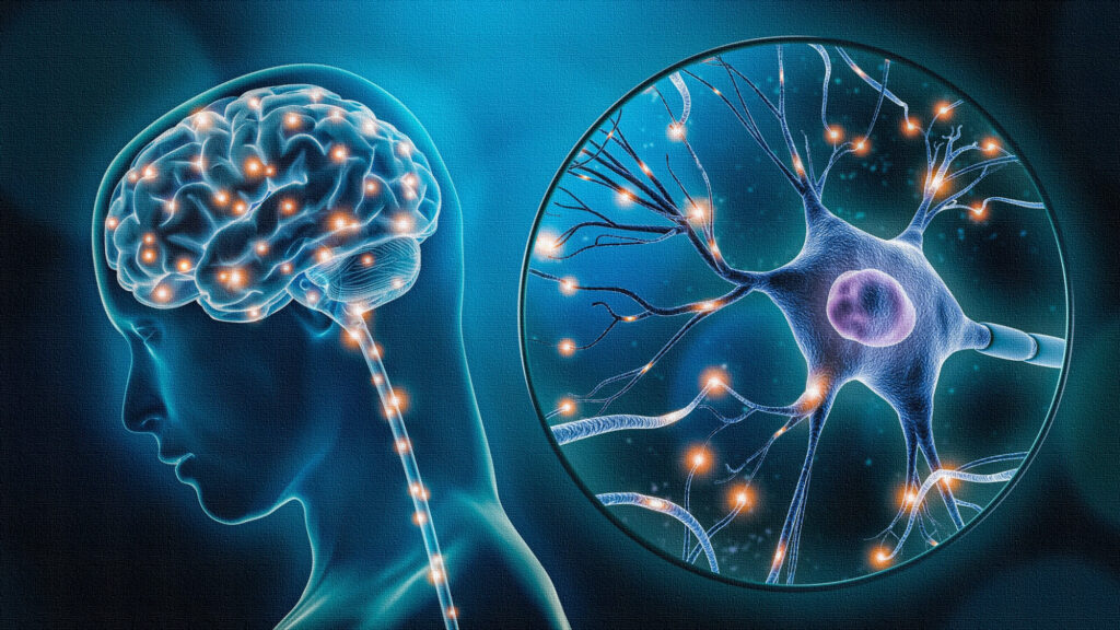 Central Nervous System Stimulants