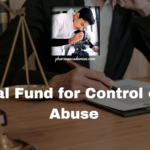 National Fund for Control of Drug Abuse