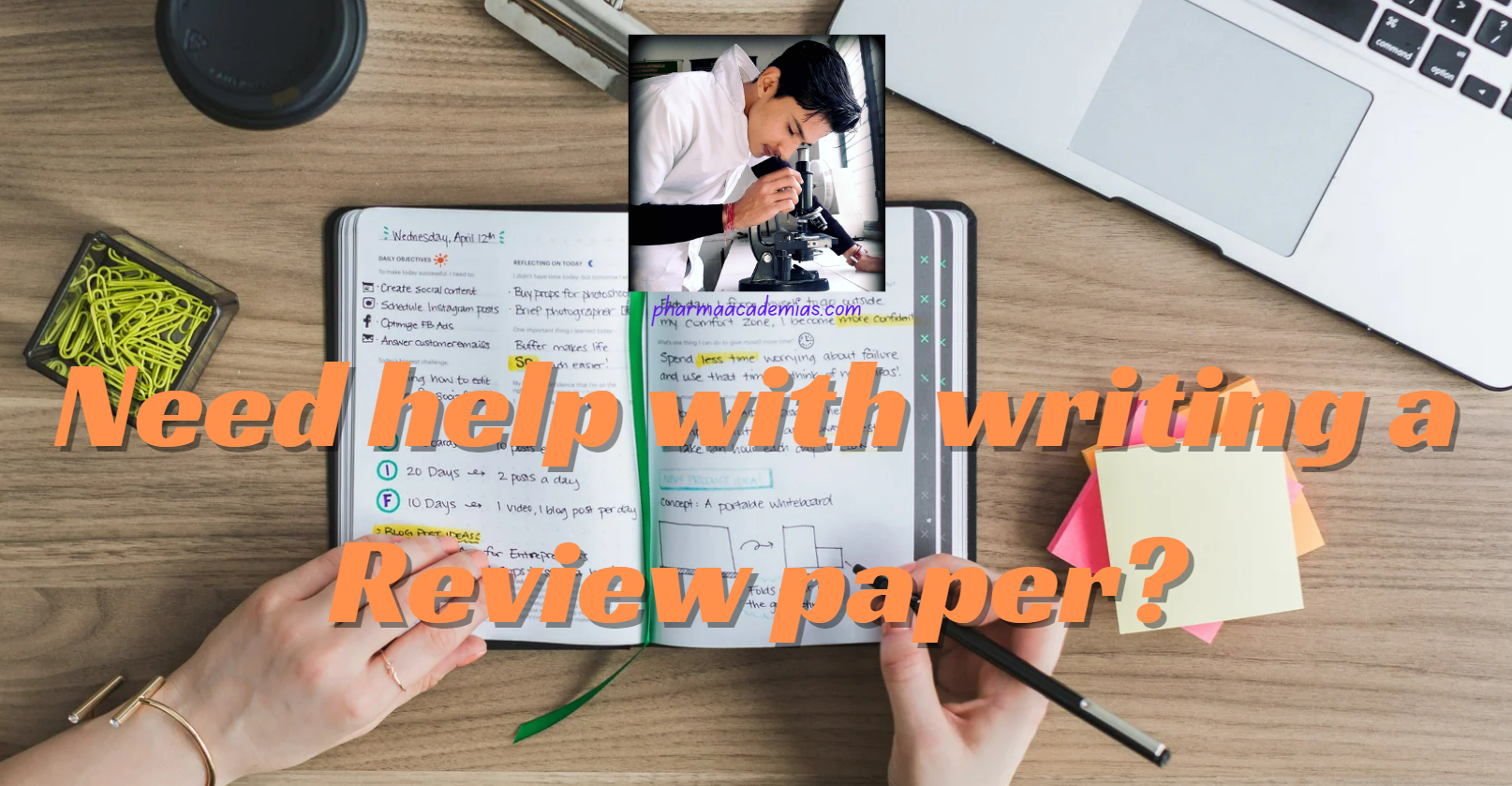 Screenshot 2024 11 16 140337 Need help with writing a Review paper?