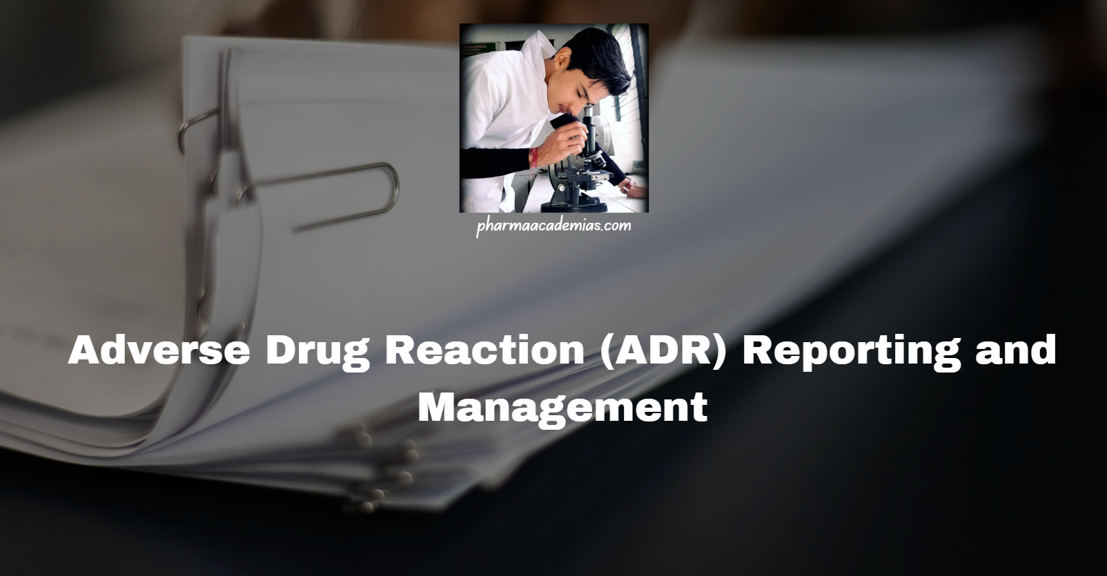 Screenshot 2024 12 12 202137 ADR Reporting & Management