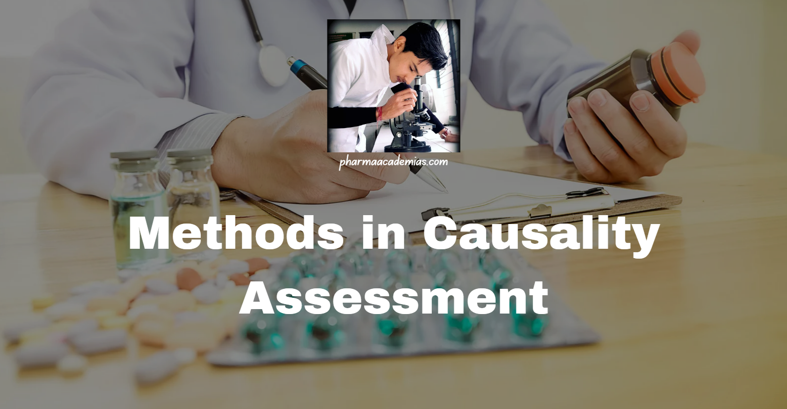 Screenshot 2025 03 22 164954 Methods in Causality Assessment