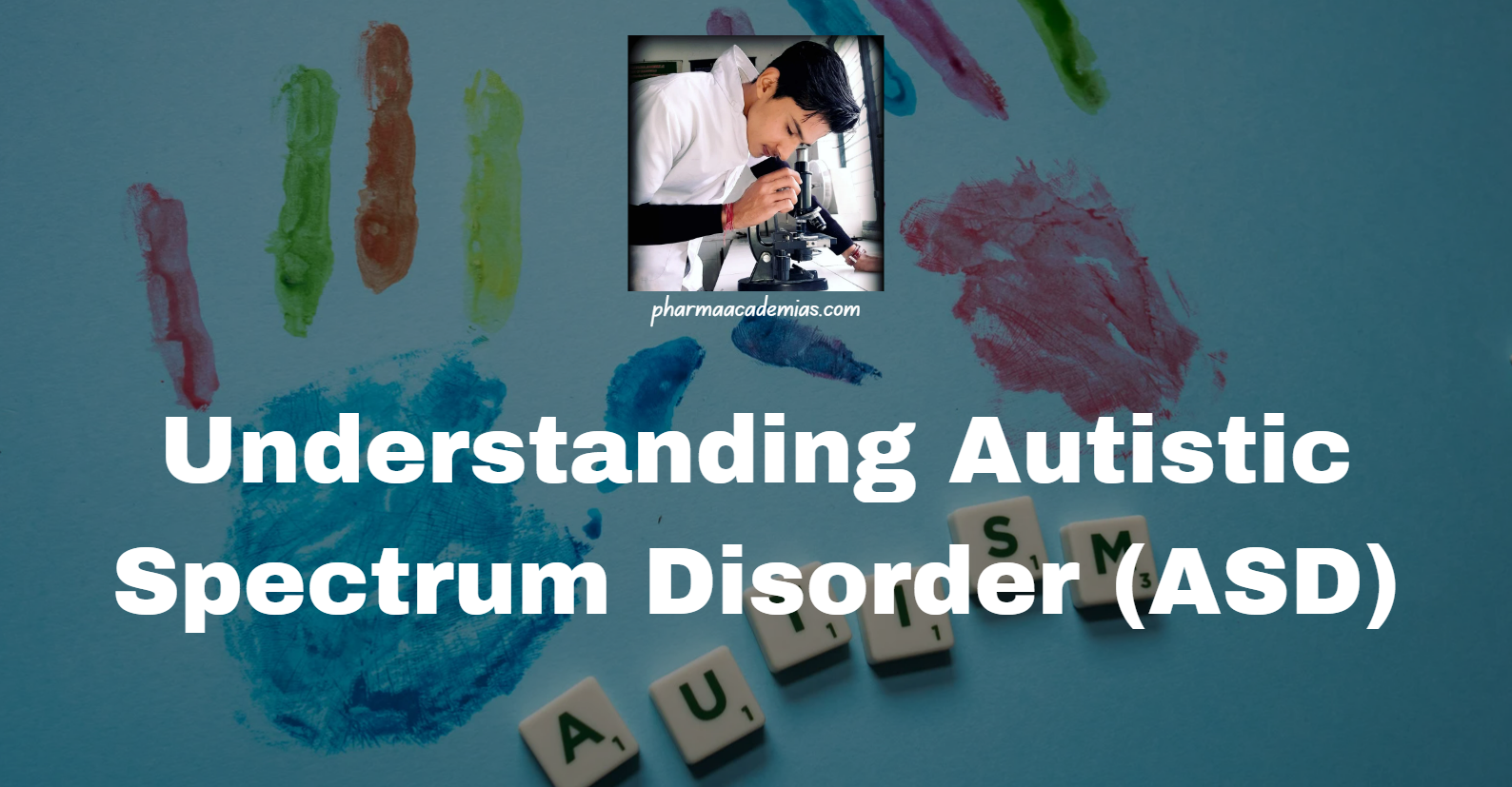 Screenshot 2025 03 27 102533 Understanding Autism Spectrum Disorder (ASD)