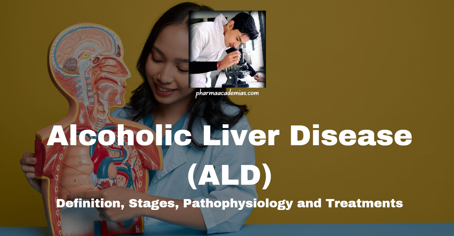 Screenshot 2025 03 27 210925 Alcoholic Liver Disease (ALD): Definition, Stages, Pathophysiology and Treatments
