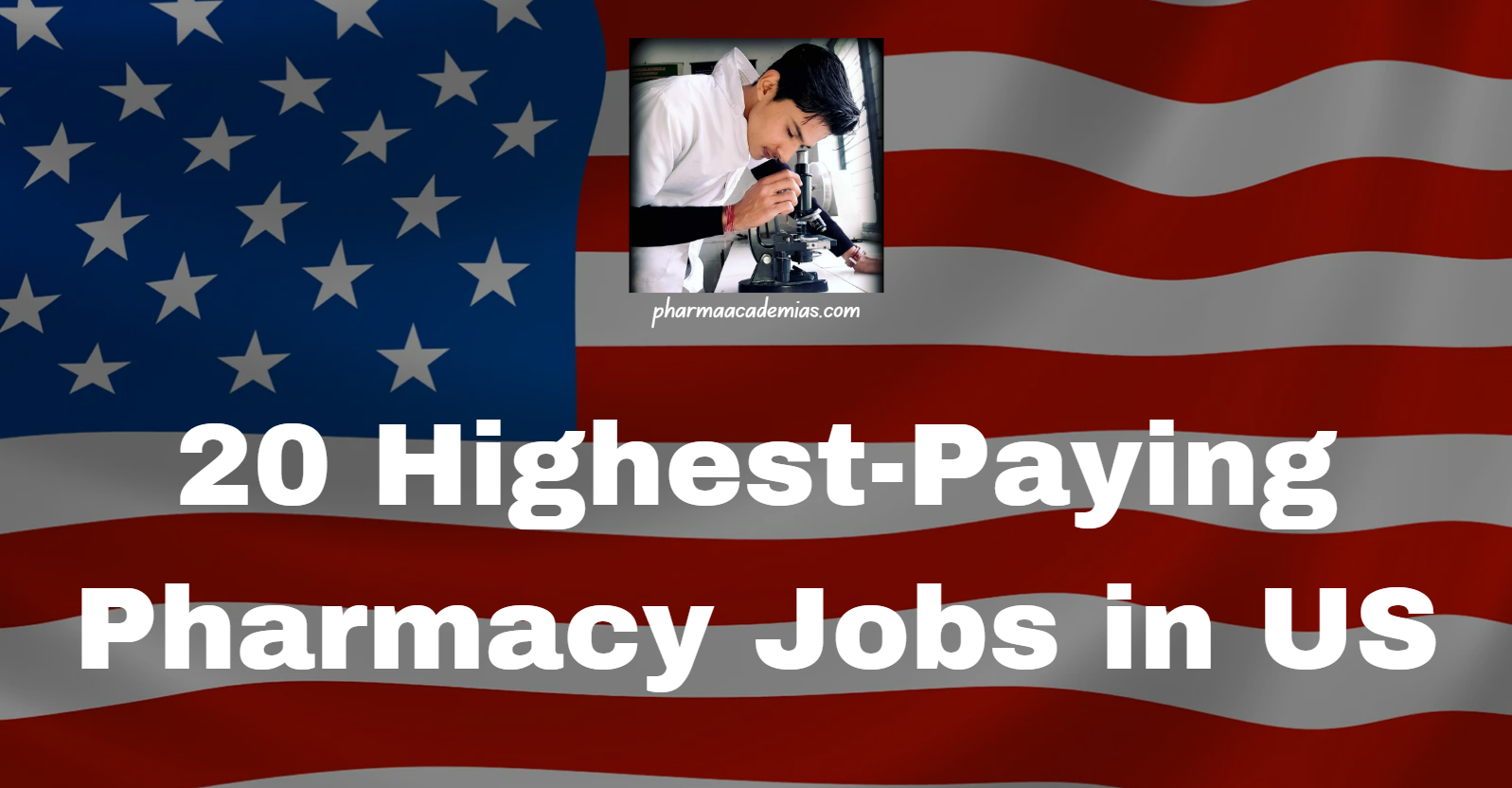 Screenshot 2025 03 30 125253 Top 20 Highest-Paying Pharmacy Jobs in US (2025)