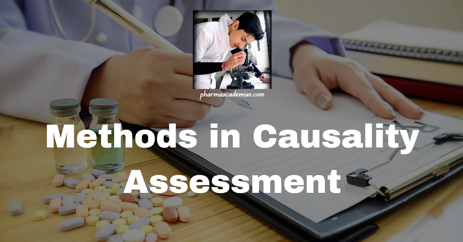 Screenshot 2025 04 03 115315 Methods in Causality Assessment