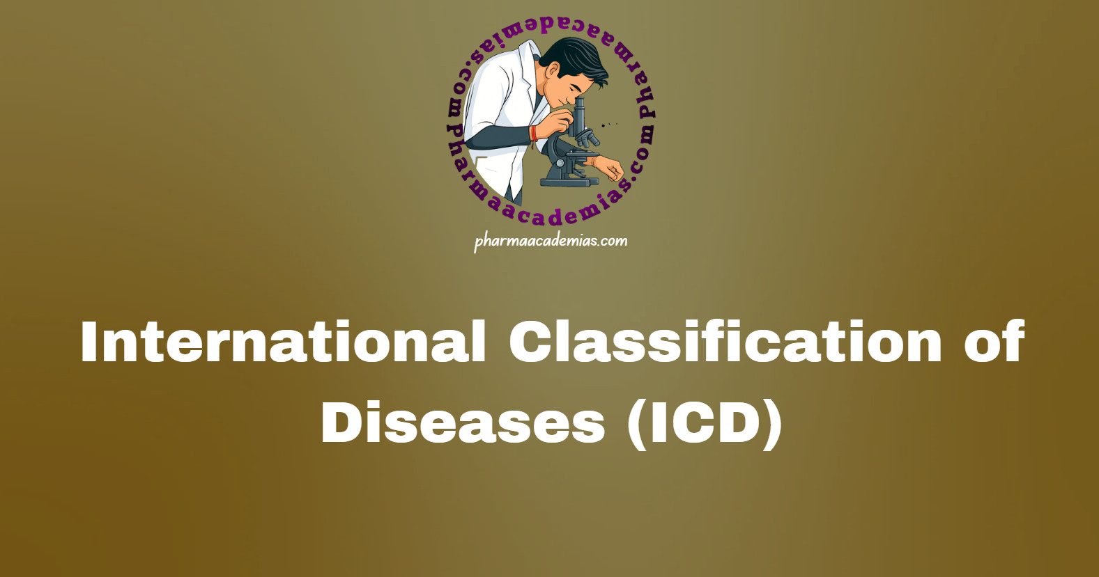 Screenshot 2025 04 16 122113 International Classification of Diseases (ICD)