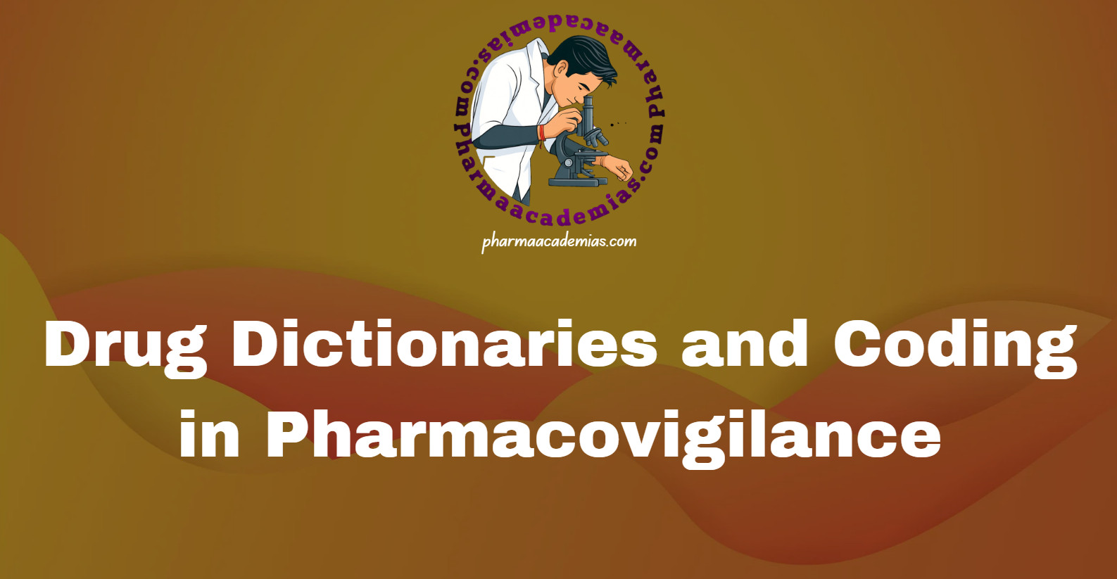 Anatomical Therapeutic Chemical