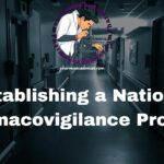 National Pharmacovigilance Program