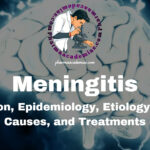 meningitis