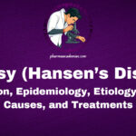 Leprosy
