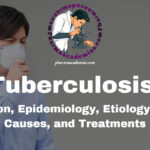 Screenshot 2025 04 18 173840 Tuberculosis (TB): Definition Treatments