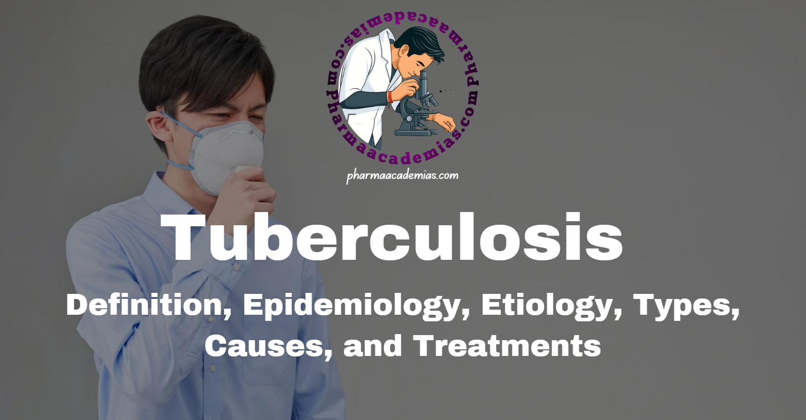 Screenshot 2025 04 18 173840 Tuberculosis (TB): Definition Treatments