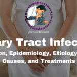 Urinary Tract Infection