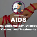 AIDS