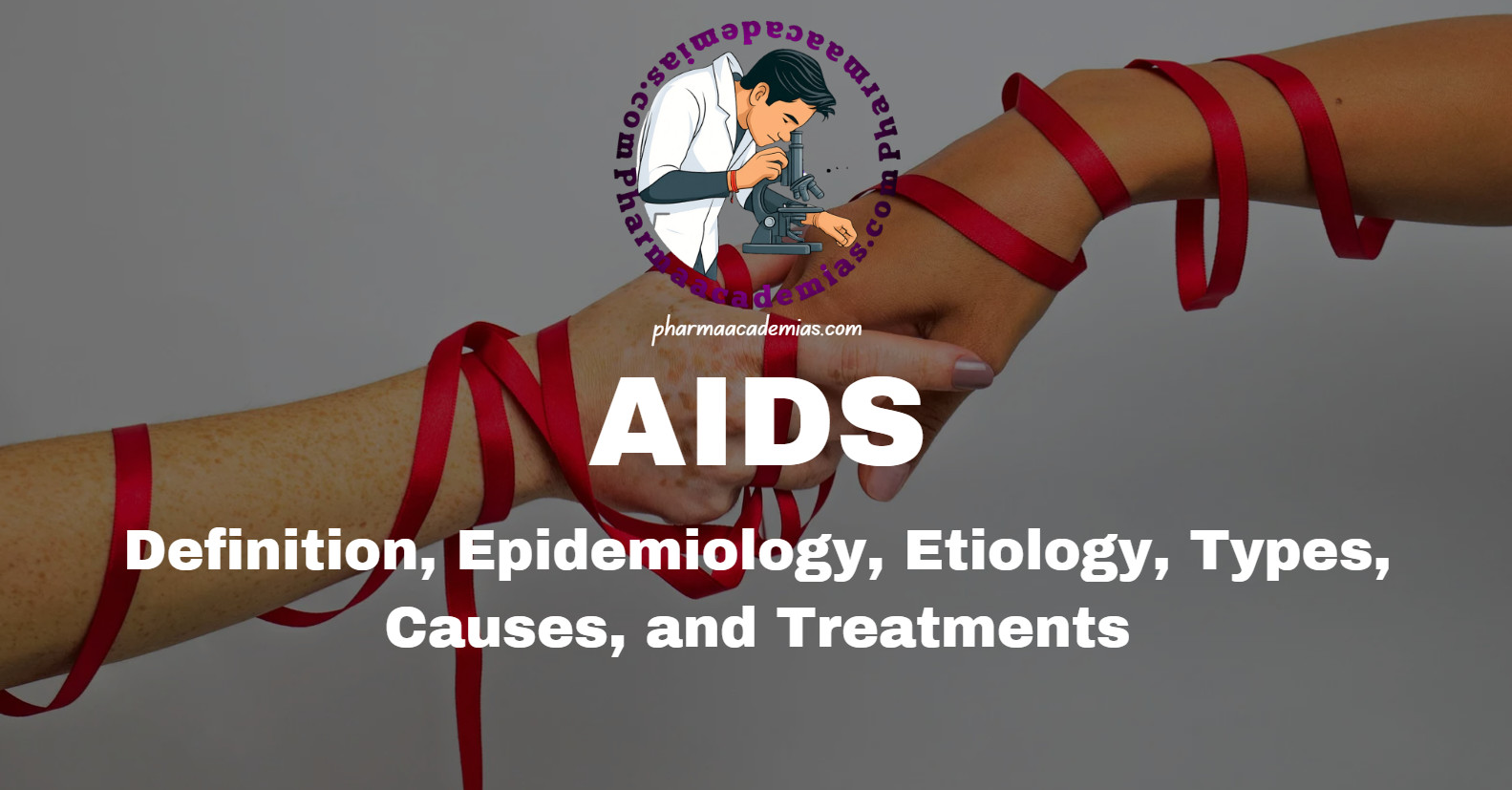 AIDS