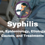 Syphilis