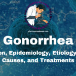 Gonorrhea