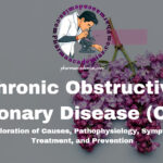 Chronic Obstructive Pulmonary Disease