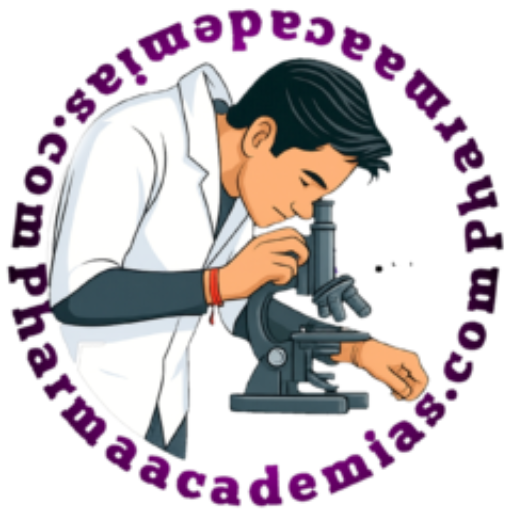 Estimation of sulphanilamide by colorimetry