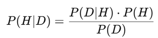 image 43 Methods in Causality Assessment