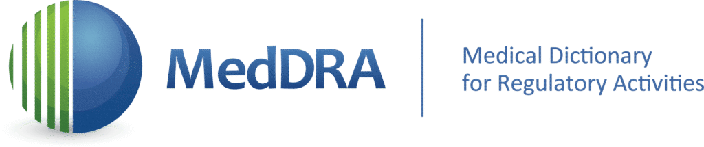 MedDRA and SMQs